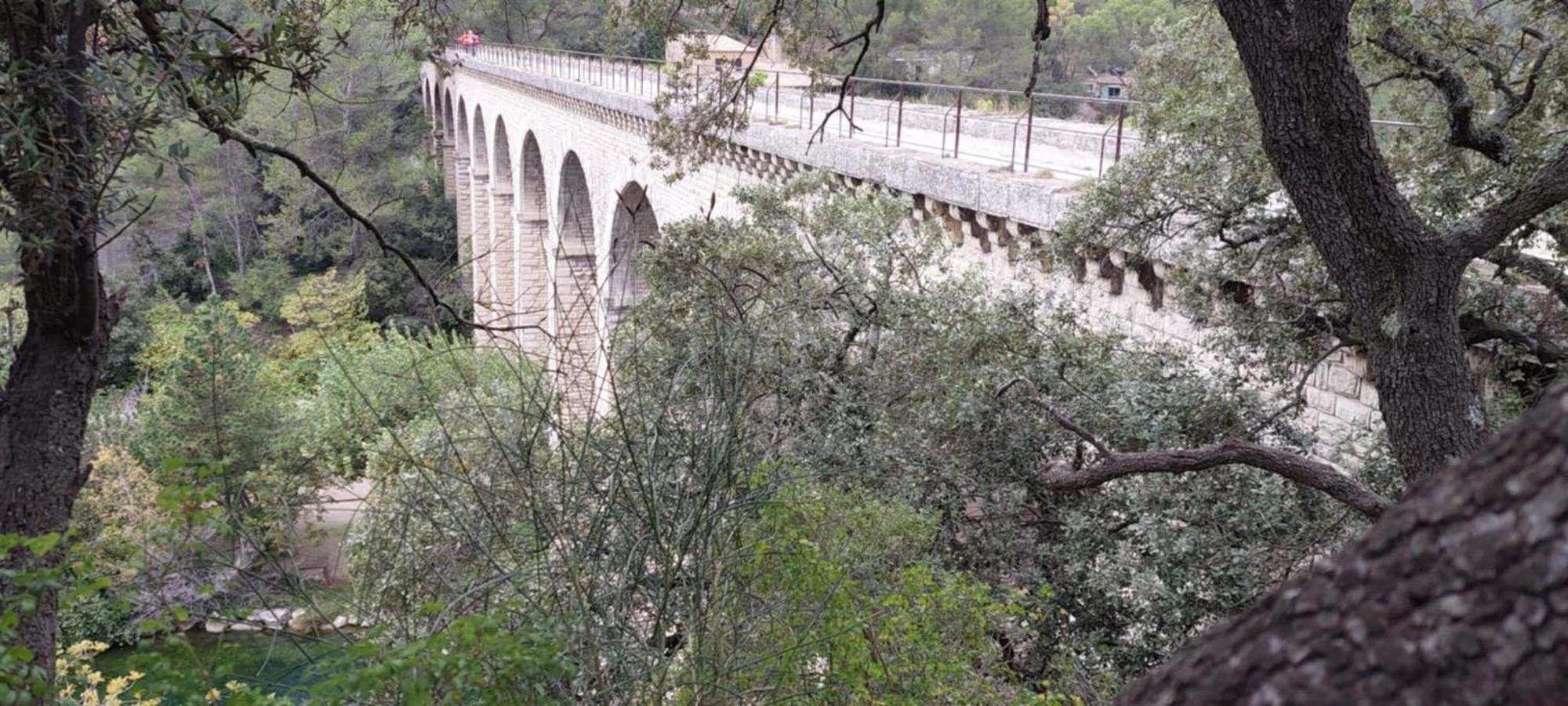 Гостевой дом Borie En Provence Velleron Экстерьер фото